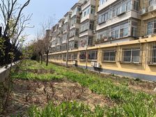 湖光小区 2室1厅 南 北