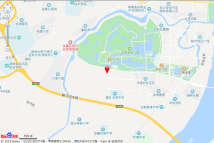 华申·阳光城·未来悦电子交通图