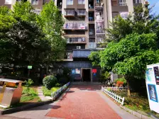 乐信爱情屿,正两房,业主诚心出售,随时可以看房