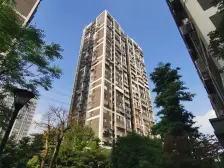 回兴 乐信爱琴屿二房62万