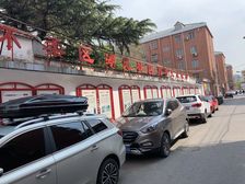 湖光小区2室1厅南