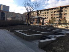 凯旋银河线乌兰钢铁大街银河广场70年产权可商贷