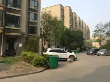 多层双气小区,业主诚心卖 随时看房