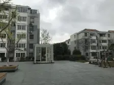 满五为一,电梯中高楼层,大面积,业主诚意出售