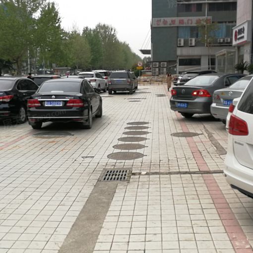 Íò¡¹ã³¡¹«Ô¢Â¥1ÊÒ1ÎÀ±±³¯Ïò900.00Ôª/Ô³ö×â