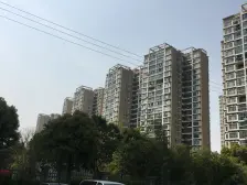 明日星洲 3室2厅 南