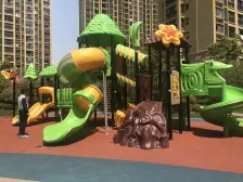 湖东·澜调国际一期·2室·2厅