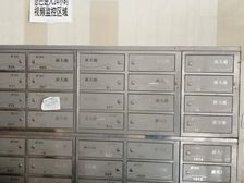 元和·亿象新天地·1室·1厅