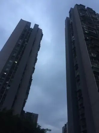 百年佳苑