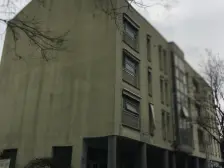 主卧朝南,电梯房,采光充足,精装大平层