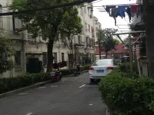 近天物盒马 楼层好 可塑性强 有钥匙 诚售