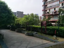 抚生路 电梯两房 楼层中上 业主诚心