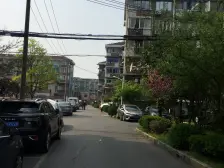 新上带有阁楼30㎡,精装修领包入住,业主诚意满满