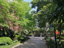 黄泥磅 黄金堡宫二房78万