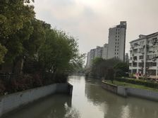 龙华·海波花苑·1室·1厅