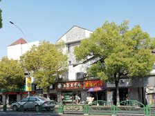 户型方正丨采光好丨松陵大厦丨诚心卖丨价格好谈