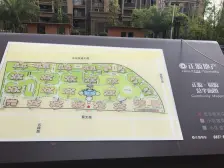 业主诚心出售,价格可谈,小区配套成熟