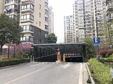 瑞尔花园2室1厅南北