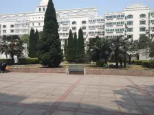 富田丽景花园 双卫生间 近地铁 产权清晰 商业配套成熟