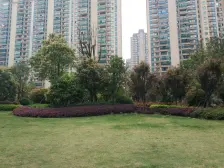 恒大城 装修好,环镜优美 视野好,诚心出售