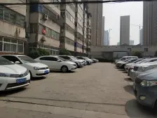 宏莲花园 地铁八号线 教育资源 正弘汇高新万达