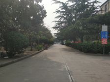 中原制药厂家属院3室2厅南北
