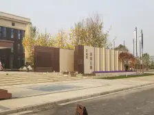 大三房 地铁口 低楼层 适宜老人改善居住 看房随时