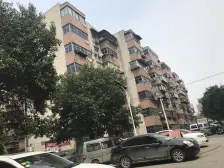 满五唯一,有房本,环境优美,上春晖