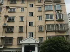 安亭新镇风苑2室2厅2卫东朝向248.00万元/套出售