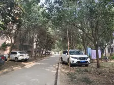 中原制药厂家属院 两房 双气 公摊少