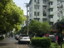 通风好 无抵押,产权清晰 店长力推