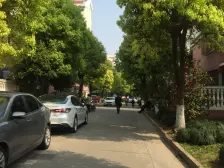 近地铁,现场实勘,毛坯,采光好,必看好房