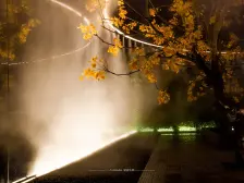 离地铁18号线航头站900米。此房中高楼层视野采光好