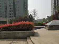 地铁口 商场盘 家属大院 户型佳 楼层好 管理佳