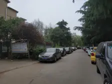 满五唯一大两房,价格低诚心售,随时可以