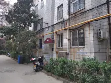 地铁八号线50米户型方正业主诚心出售