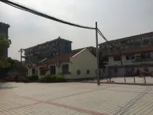 通风好 无抵押,产权清晰 店长力推