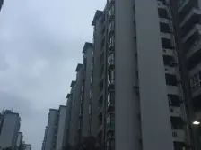 南桥寺业主自住温馨两房近环线近三甲近中小书包