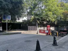 黄泥磅小高层 电梯一室一厅 诚心卖