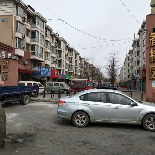 Õû×⡤ºÍ̩ܰ³ÇÏãÕÁÔ° 2ÊÒ2Ìü ÄÏ/±±