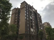 蔡家 正源福源二房51万