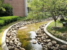 房东诚意出售,看房方便,有车位