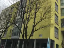 一梯两户,景观房,复式房,环境优美,精装修,诚意出售,精装好房