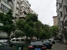 怡滨花苑 南北通透,采光好 视野好,诚心出售