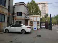 宏莲花园低楼层户型好,业主诚心出售