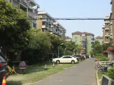 金桥·金桥新村一街坊·2室·2厅