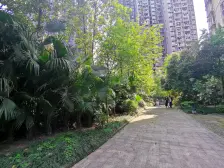 黄泥磅 黄金堡宫一房82万