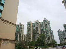 住家装修,中间楼层,拎包入住,看房方便,钥匙在手
