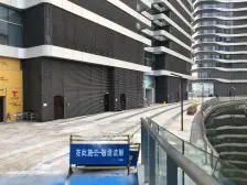 精装房,风景优美,视野好,房东诚心