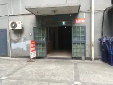 五里店一室一厅业主急售三轻轨生活配套齐全